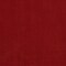 Red Stain Resistant Performance Pet Friendly Velvet Upholstery Fabric by The Yard - SKU: Carey Paprika